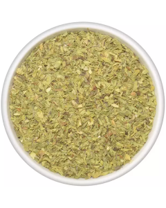 Oregano Crushed   