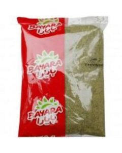 Zaatar Mix Powder 10 X  Pouch 