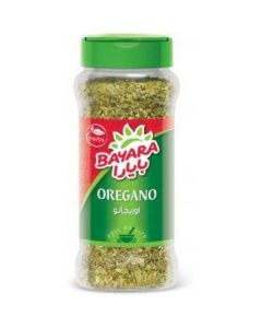 Dried Oregano   (330 ml)