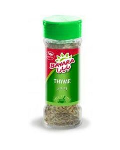 Thyme   (100 ml)