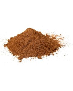 Nutmeg Powder   