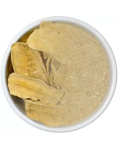 Dry Mango Powder   