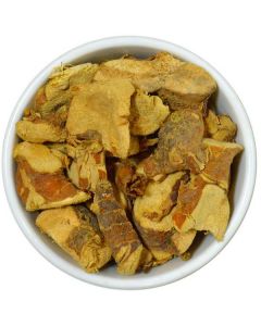 Indian Galangal - Araq Heel Powder   