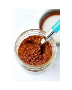 Fajita Seasoning Mix   