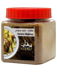 Majboos Masala Powder   