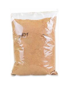 Biryani Spices Powder - India   