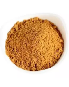 Chicken Masala Powder   