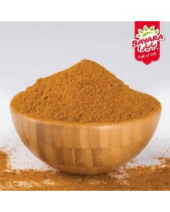 Chicken Masala Powder   