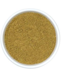 Biryani Masala Powder   