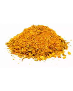 Beef Spice   