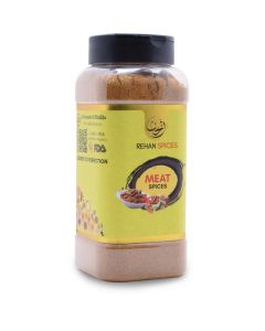 Meat Spices Powder   