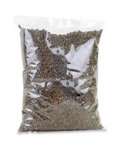 Black Pepper Whole - Vietnam   