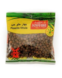 Whole Pimento Seeds 40 X  Piece 