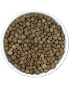 Whole Pimento Seeds   