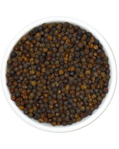 Black Pepper Whole - Vietnam   