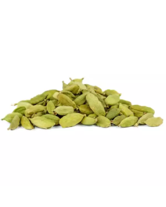 Cardamom Whole   
