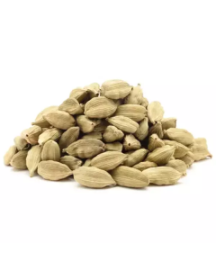 Cardamom Whole   