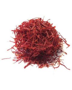 Saffron Super Negin   