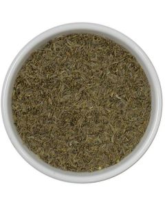 Caraway Seeds (Shahjeera)   