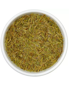 Caraway Seeds   