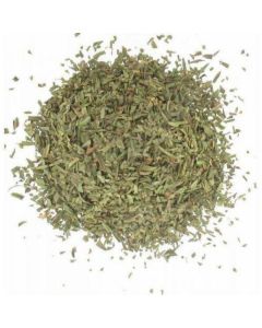 Dried Tarragon Whole   