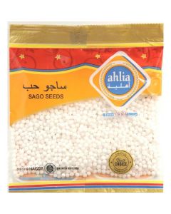 Sago Seeds 40 X  Pouch 