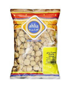 Soya Wadi 24 X  Pouch 