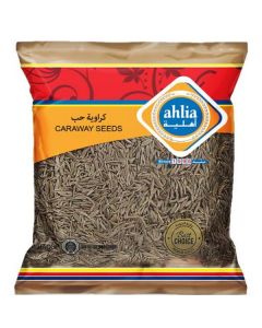 Caraway Seeds 60 X  Pouch 