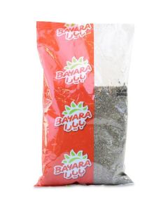 Tarragon Spice 10 X  Pouch 