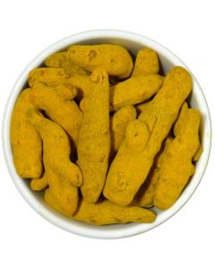 Turmeric Bold Super   