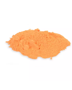 Cheddar Cheese Flavor Powder   