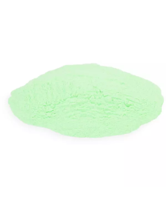 Wasabi Flavor Powder   