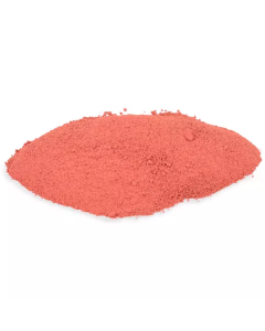 Ketchup Flavor Powder   