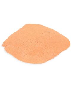 BBQ Flavor Powder   