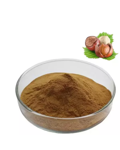 Hazelnut Flavor Powder   