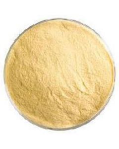 Butter Flavor Powder   