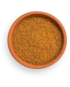 Mexican Recipe Flavor Powder   