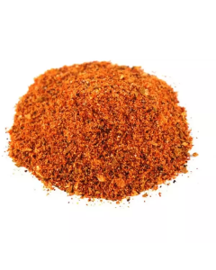Taco Seasoning Flavor Powder   