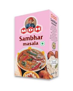 Sambhar Masala 10 X  Piece 