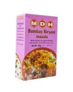 Bombay Biryani Masala 10 X  Piece 