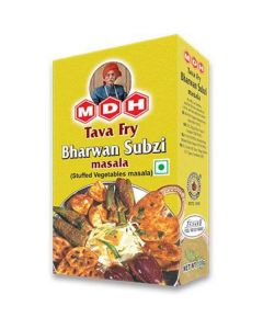 Tava Fry Masala   