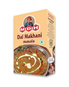 Dal Makhani Masala 10 X  Piece 