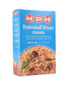 Hydrabadi Biryani Masala 10 X  Piece 