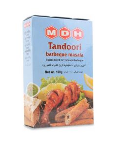 Tandooi Bbque Masala   