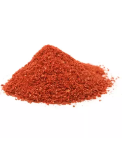 Tendoori Masala   