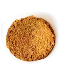 Rasam Masala Powder   