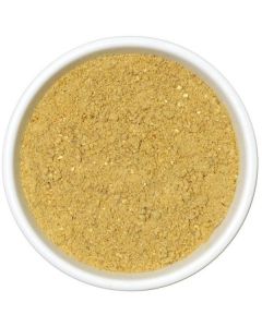 Kadi Masala Spices   