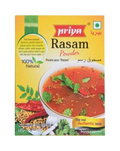 Rasam Powder 72 X  Piece 