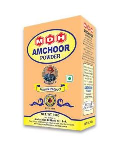 Amchoor Powder 10 X  Piece 