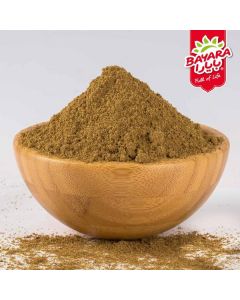 Garam Masala Powder   